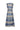 SAMO MIDI DRESS BLUE LOLLYS LAUNDRY DRESSES