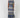 SAMO MIDI DRESS BLUE LOLLYS LAUNDRY DRESSES