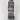 SAMO MIDI DRESS BLUE LOLLYS LAUNDRY DRESSES