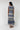 SAMO MIDI DRESS BLUE LOLLYS LAUNDRY DRESSES