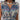 SAMO MIDI DRESS BLUE LOLLYS LAUNDRY DRESSES