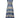SAMO MIDI DRESS BLUE LOLLYS LAUNDRY DRESSES