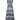 SAMO MIDI DRESS BLUE LOLLYS LAUNDRY DRESSES