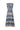 SAMO MIDI DRESS BLUE LOLLYS LAUNDRY DRESSES