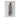 SAMO MIDI DRESS BLUE LOLLYS LAUNDRY DRESSES