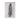 SAMO MIDI DRESS BLUE LOLLYS LAUNDRY DRESSES
