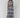 SAMO MIDI DRESS BLUE LOLLYS LAUNDRY BLUE / XS DRESSES 60270