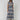 SAMO MIDI DRESS BLUE LOLLYS LAUNDRY BLUE / XS DRESSES 60270