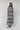 SAMO MIDI DRESS BLUE LOLLYS LAUNDRY BLUE / XS DRESSES 60270