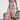 SAMO MIDI DRESS FLOWER PRINT LOLLYS LAUNDRY DRESSES
