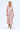 SAMO MIDI DRESS LOLLYS LAUNDREY DRESSES