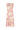 SAMO MIDI DRESS LOLLYS LAUNDREY DRESSES