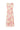 SAMO MIDI DRESS LOLLYS LAUNDREY DRESSES