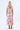 SAMO MIDI DRESS LOLLYS LAUNDREY DRESSES