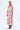 SAMO MIDI DRESS LOLLYS LAUNDREY PINK / XS DRESSES 53414