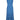 SAMO MIDI DRESS ROYAL BLUE LOLLYS LAUNDRY DRESSES