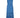 SAMO MIDI DRESS ROYAL BLUE LOLLYS LAUNDRY DRESSES