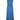 SAMO MIDI DRESS ROYAL BLUE LOLLYS LAUNDRY DRESSES