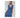 SAMO MIDI DRESS ROYAL BLUE LOLLYS LAUNDRY DRESSES