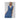 SAMO MIDI DRESS ROYAL BLUE LOLLYS LAUNDRY DRESSES