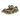 SANDAL TOOTH WEDGE ROLLIE WOMENS FOOTWEAR