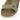 SANDAL TOOTH WEDGE ROLLIE WOMENS FOOTWEAR