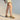 SANDAL TOOTH WEDGE ROLLIE WOMENS FOOTWEAR