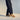SANDAL TOOTH WEDGE ROLLIE WOMENS FOOTWEAR