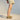 SANDAL TOOTH WEDGE ROLLIE WOMENS FOOTWEAR