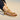 SANDAL TOOTH WEDGE ROLLIE WOMENS FOOTWEAR