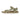 SANDAL TOOTH WEDGE ROLLIE WOMENS FOOTWEAR