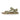 SANDAL TOOTH WEDGE ROLLIE WOMENS FOOTWEAR