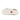 SANDAL TOOTH WEDGE ROLLIE WOMENS FOOTWEAR