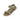 SANDAL TOOTH WEDGE ROLLIE WOMENS FOOTWEAR