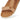 SANDAL TOOTH WEDGE ROLLIE WOMENS FOOTWEAR
