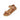 SANDAL TOOTH WEDGE ROLLIE WOMENS FOOTWEAR