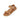 SANDAL TOOTH WEDGE ROLLIE WOMENS FOOTWEAR