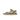 SANDAL TOOTH WEDGE ROLLIE WOMENS FOOTWEAR
