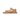 SANDAL TOOTH WEDGE ROLLIE WOMENS FOOTWEAR