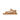 SANDAL TOOTH WEDGE ROLLIE WOMENS FOOTWEAR