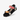 SANDALTOOTH WEDGE ROLLIE WOMENS FOOTWEAR