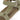 SANDALTOOTH WEDGE ROLLIE WOMENS FOOTWEAR