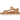 SANDALTOOTH WEDGE ROLLIE WOMENS FOOTWEAR
