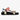 SANDALTOOTH WEDGE ROLLIE MULTI LEOPARD / 37 WOMENS FOOTWEAR 61872