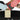 SANDALTOOTH WEDGE ROLLIE MULTI LEOPARD / 37 WOMENS FOOTWEAR 61872