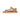 SANDALTOOTH WEDGE ROLLIE TAN / 37 WOMENS FOOTWEAR 54557