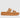 Sandler Fiction Slide SANDLER WOMENS FOOTWEAR