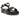 Sandler Frankie Sandal SANDLER WOMENS FOOTWEAR