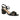 SANDLER HEATHER HEEL - SANDLER - ankle strap, leather, womens footwear - Stomp Shoes Darwin