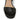 SANDLER HEATHER HEEL - SANDLER - ankle strap, leather, womens footwear - Stomp Shoes Darwin